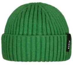 Barts Sumter , Verde , none
