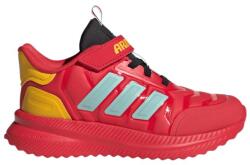 Adidas X_Plrpath , Rosu , 29