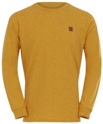 Fundango Justin , Galben , XL