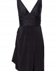 Bonprix Női Fürdőruha __50 (909197)