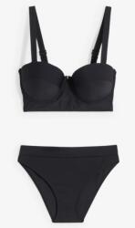 Bonprix Kétrészes Fürdőruha 90C__46 - allegro - 1 960 Ft