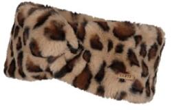 Barts Doozy , Maro , 53 - hervis - 120,00 RON