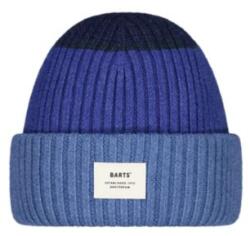 Barts Rylan , Albastru , 53-55