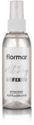 Flormar Spray Fixare All Day