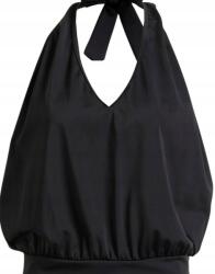 Bonprix Tankini FELSŐ__44 - allegro - 1 635 Ft