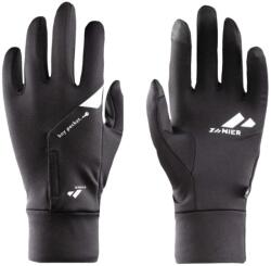 Zanier Endurance , Negru , 7.0