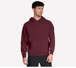 Skechers Max Soft , bordeaux , L
