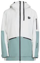 Fundango Nashua ECO 3L Allmountain , colorat , M