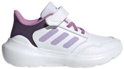 Adidas Tensaur Run 3.0 EL , Alb , 30