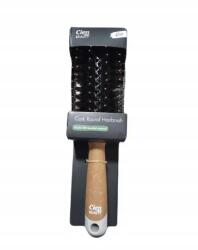 Cien Környezetbarát Kerek Hajkefe Haj Szétbontásához És Formázásához Cien Beauty (4052916219126)