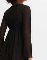 Bodyflirt Ruha CSIPKESZALAGGAL__36 (903440)