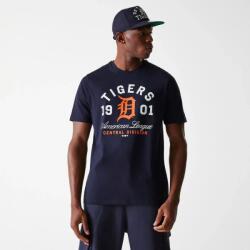 New Era Detroit Tigers MLB Wrdmrk , albastru inchis , S