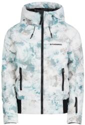 Fundango Zina , colorat , M