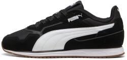 PUMA ST Miler , Negru , 44