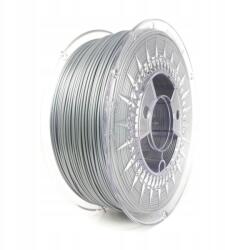 Devil Design Pla 1.75mm 1kg Alumínium Alumínium (PLA_175_ALUMINIUM)