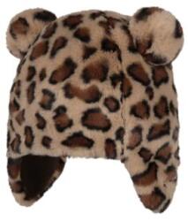 Barts Doozy , Maro , 53 - hervis - 140,00 RON