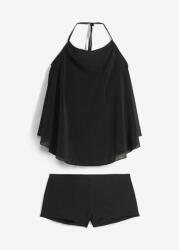 Bonprix Tankini 2 RÉSZES__46 - allegro - 2 150 Ft