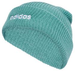 Adidas Clsc , Verde , none - hervis - 90,00 RON