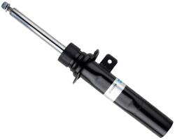 BILSTEIN Amortizor BILSTEIN 22-241818 (22-241818) - fixbox