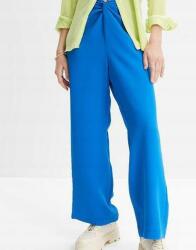 Bonprix Dekoratív Átkötővel Ellátott NADRÁG__34