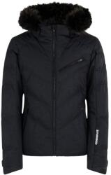 Fundango Elyra , Negru , XS