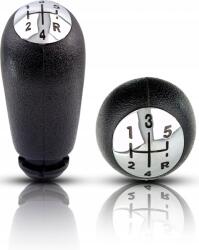 Pro-Tec Protec Sebességváltó kar gomb Dacia Logan MCV 2007 5ST