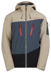 Fundango Privet Allmountain , Antracit , L