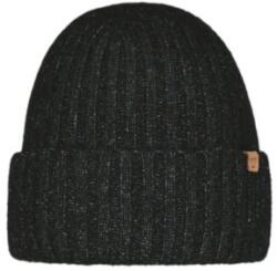 Barts Wyoni , Negru , none