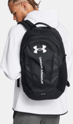 Under Armour Унисекс раница Under Armour UA Hustle 6.0 Under Armour | Cheren | МЪЖЕ | ЕДИН РАЗМЕР