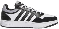 Adidas Hoops 3.0 , Negru , 45 1/3