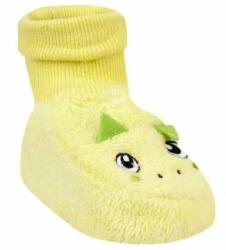 YO Club Botosei copii OB027 (Culoare: Multicolor, Marime: 6-12 luni) (23167)