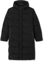Celio Зимно яке Muairlong Celio | Cheren | МЪЖЕ | L
