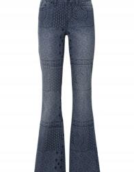 Bonprix Harang Farmer NADRÁG__38 - allegro - 2 735 Ft