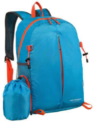 Peterson Vízálló összecsukható túrahátizsák Peterson (PTN 23006-6663 L.B/O)