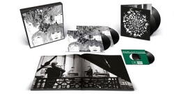Beatles Revolver - facethemusic - 114 390 Ft
