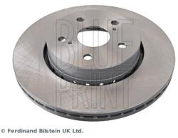 BLUE PRINT Disc frana BLUE PRINT ADT34337 (ADT34337) - fixbox