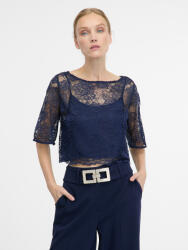 orsay Синя дамска блуза ORSAY Orsay | Sin | ЖЕНИ | 34