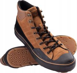 Iguana Férfi Alkalmi Cipő Iguana Troper MID 44-ES Méret (5902786575091)