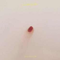 Sunset Rollercoaster Vanilla Villa