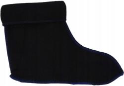  Melegítőbetét Nordman Gumicsizmához Alida PS24 36 (PS-24 OCIEPLACZ)