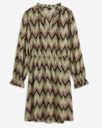 Bonprix Ruha RUHA__54