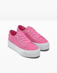 Bonprix Platformos TORNACIPŐK__39 (930362)