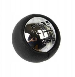 Pro-Tec Protec Váltógomb Peugeot Partner 2008- 6ST