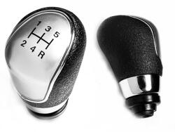 Pro-Tec Protec Váltógomb Ford Focus II 2008-2011 5ST