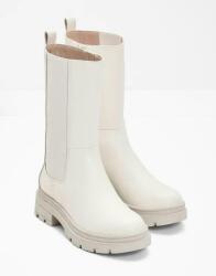 Bonprix Fehér Női BOT__38 (917540)