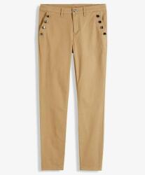 Bonprix Nadrág Dekoratív GOMBOKKAL__46