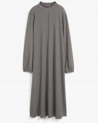 Bonprix Ruha RUHA__44/46 - allegro - 1 575 Ft