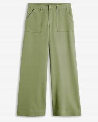 Bonprix Széles Szárú NADRÁG__34 - allegro - 4 000 Ft