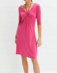 Bonprix Ruha Nyakkendővel __36/38 - allegro - 1 545 Ft