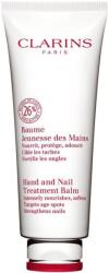 Clarins Балсам за ръце и нокти, 100 ml - baby